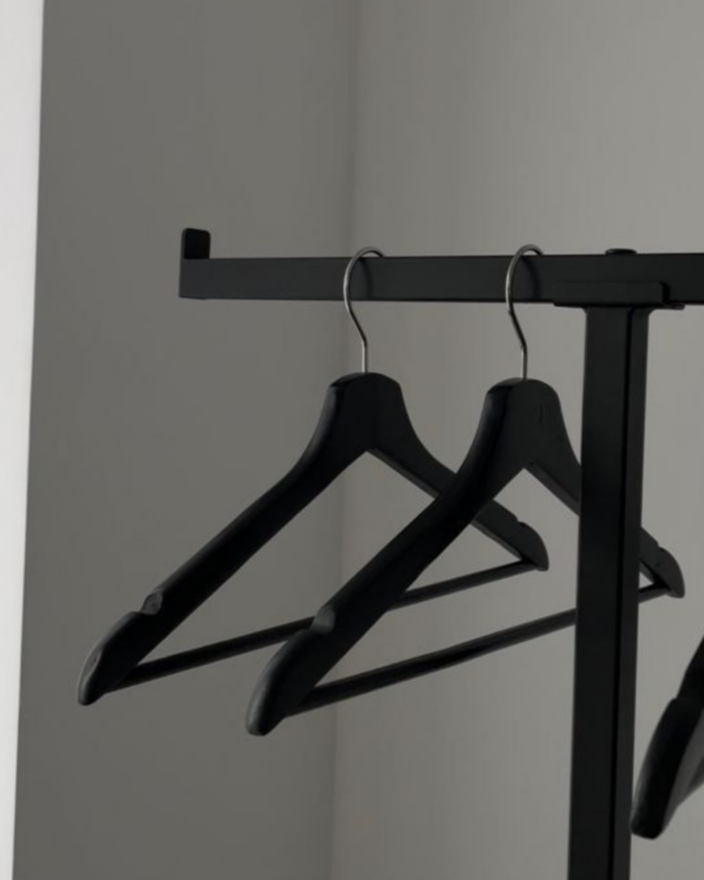 Find A Fit Beta Launch